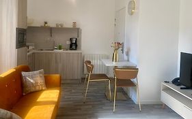 DOMITYS - Cœur de Loire